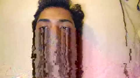 sumitvikramkumar9619 online show from November 13, 6:18 pm