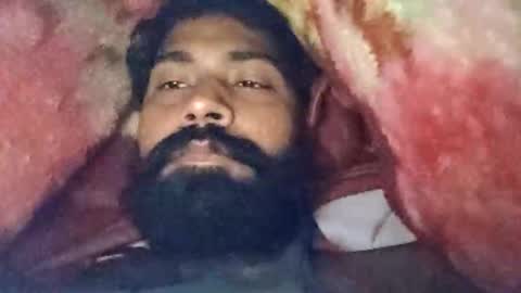 sumitvikramkumar9619 online show from November 16, 5:29 pm