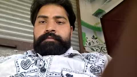 sumitvikramkumar9619 online show from March 17, 11:24 am