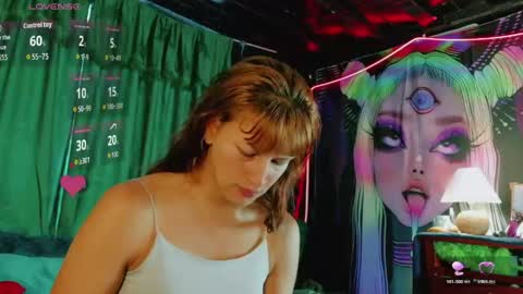 Summer online show from April 13, 10:26 pm