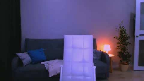 Snapshot of summer_finn chatting on January 31, 7:11 pm Christina online show from January 31, 7:11 pm