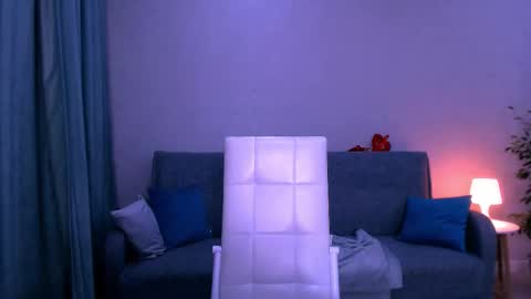 Snapshot of summer_finn chatting on February 13, 5:53 pm Christina online show from February 13, 5:53 pm