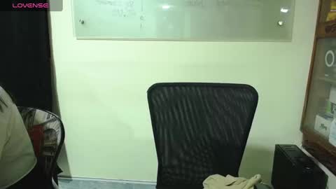 summer_girls01 online show from January 9, 12:57 am