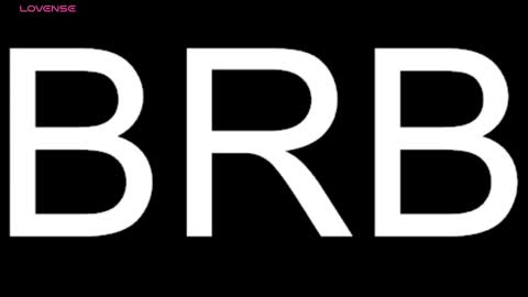 summer_girls01 online show from February 19, 12:35 am