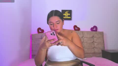 summer_girls01 online show from October 5, 12:09 am