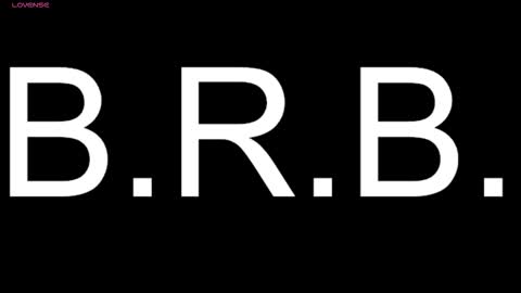 summer_girls01 online show from November 5, 9:59 pm