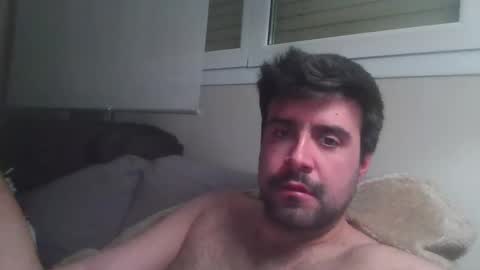 summer_heat online show from December 1, 7:47 pm