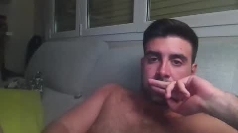 summer_heat online show from September 21, 6:42 pm