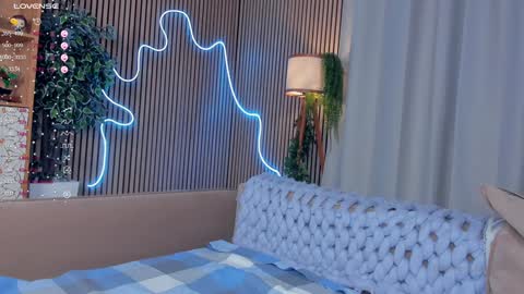 Nelly online show from January 26, 12:16 am