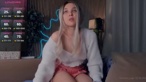 Nelly online show from February 2, 6:26 am