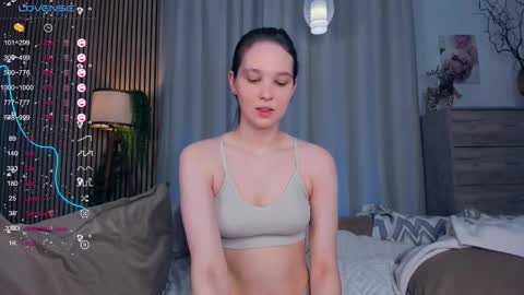 Nelly online show from February 15, 1:16 pm