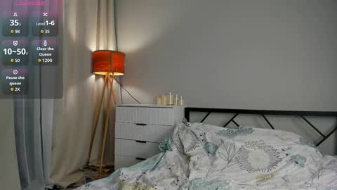 Nelly online show from October 13, 6:41 pm