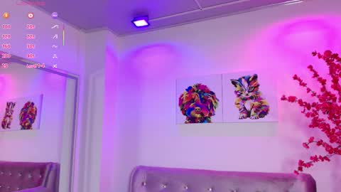 Snapshot of summer_miller chatting on November 13, 11:42 am summer_miller online show from November 13, 11:42 am