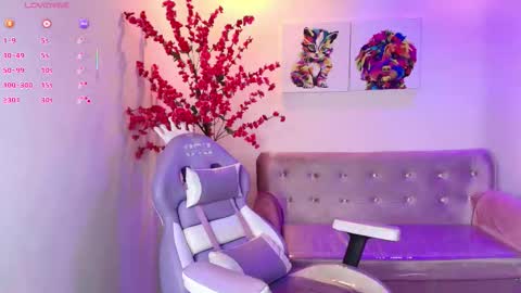 Snapshot of summer_miller chatting on November 24, 11:32 am summer_miller online show from November 24, 11:32 am