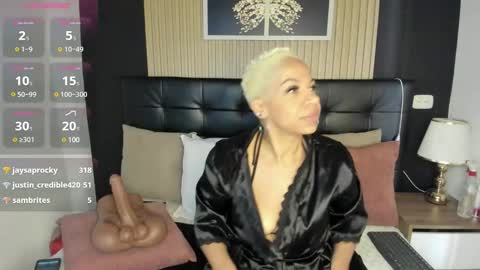 Summer online show from February 26, 6:00 pm