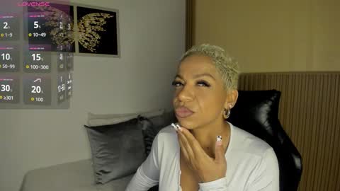 Summer online show from February 17, 11:29 am