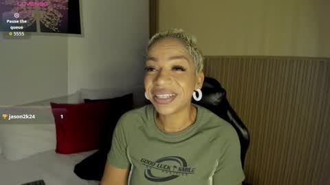 Summer online show from February 25, 11:42 am