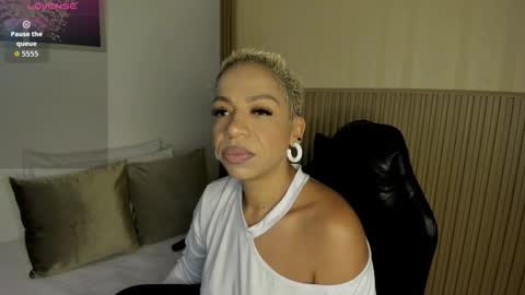 Summer online show from March 20, 11:48 am