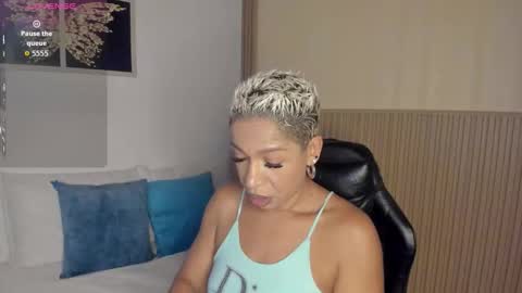 Summer online show from March 29, 1:11 pm