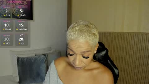 Summer online show from April 2, 11:52 am