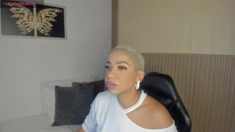 Snapshot of summer_night_ chatting on June 8, 1:00 pm Summer online show from June 8, 1:00 pm