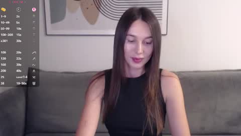 Snapshot of summer_time13 chatting on July 20, 11:07 pm Liby online show from July 20, 11:07 pm