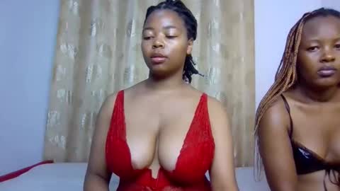 summer online show from February 25, 7:18 am