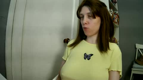 summerbluesky online show from July 3, 4:57 pm