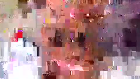 summerbody00 online show from May 24, 11:48 am