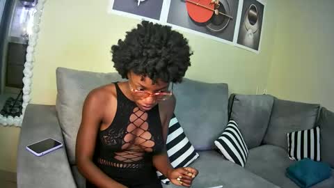 summerbuddy online show from January 6, 4:47 am