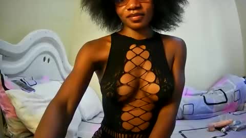 summerbuddy online show from February 21, 4:51 am