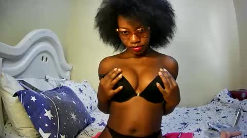 summerbuddy online show from March 5, 5:07 am