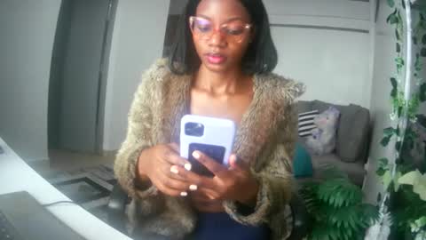 summerbuddy online show from September 18, 5:42 am