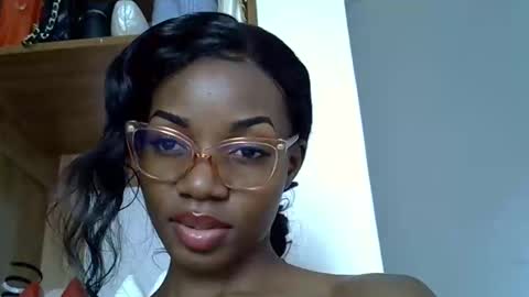 summerbuddy online show from December 16, 9:58 am