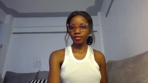 summerbuddy online show from January 12, 5:23 am