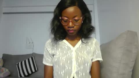 summerbuddy online show from March 15, 5:13 am