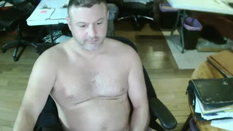 cincyguy online show from February 25, 5:30 am