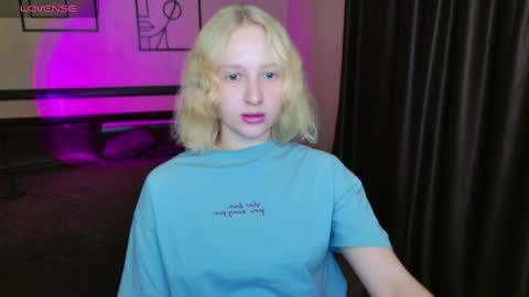 summerjem online show from November 14, 5:17 am