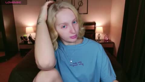 summerjem online show from November 28, 4:59 am