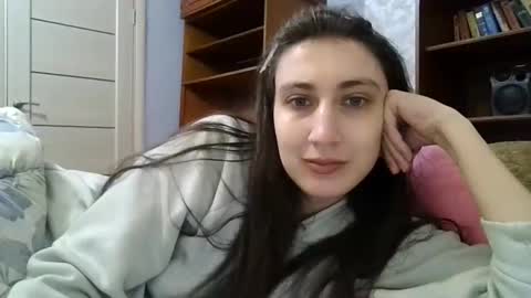 Snapshot of summerkathy chatting on November 28, 10:40 am kathy online show from November 28, 10:40 am