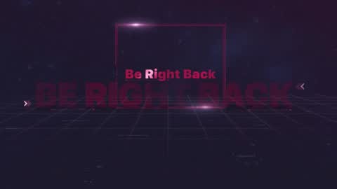 SummerKnightzzz online show from January 28, 1:05 pm