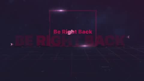 SummerKnightzzz online show from February 6, 4:36 pm