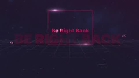 SummerKnightzzz online show from February 27, 4:21 pm