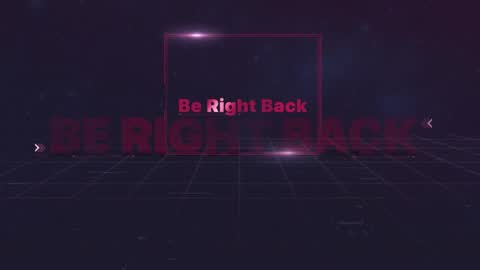 SummerKnightzzz online show from March 1, 1:18 pm