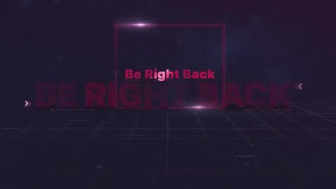 SummerKnightzzz online show from March 8, 4:06 pm