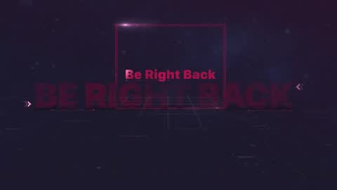 SummerKnightzzz online show from November 7, 2:17 pm