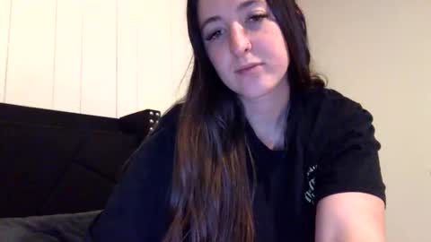 summerlee9 online show from May 5, 10:29 pm