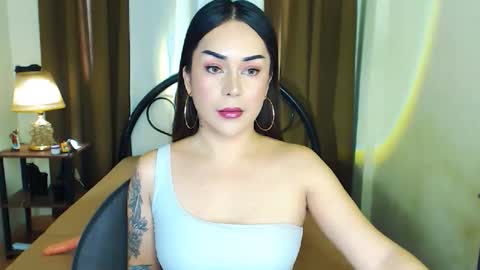 Snapshot of summerleonets chatting on September 29, 5:01 am Summer online show from September 29, 5:01 am