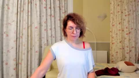 summerliza online show from January 9, 12:25 am