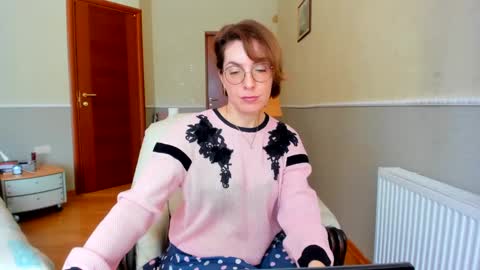 summerliza online show from January 13, 10:14 am